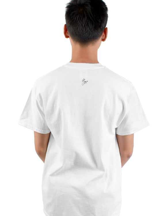 gildan mens tshirt