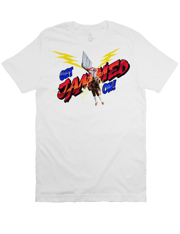 Bella Canvas T Shirt