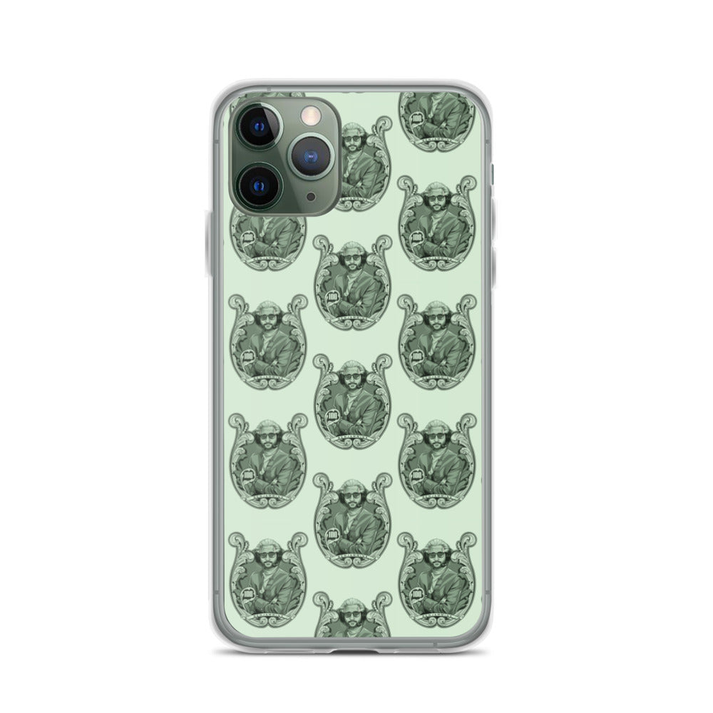 iphone-case-iphone-11-pro-case-on-phone-61b8cc1a5b6e8.jpg