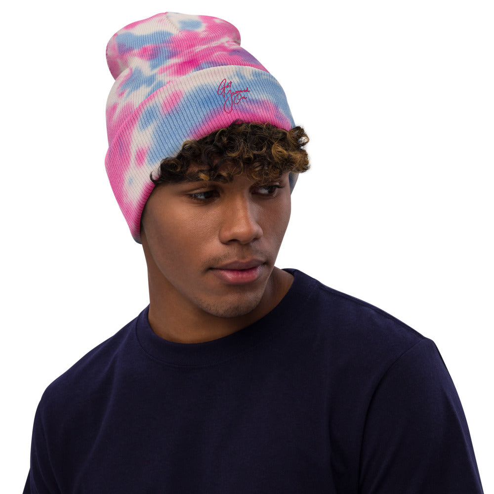 tie-dye-beanie-cotton-candy-front-61b799049e4dc.jpg