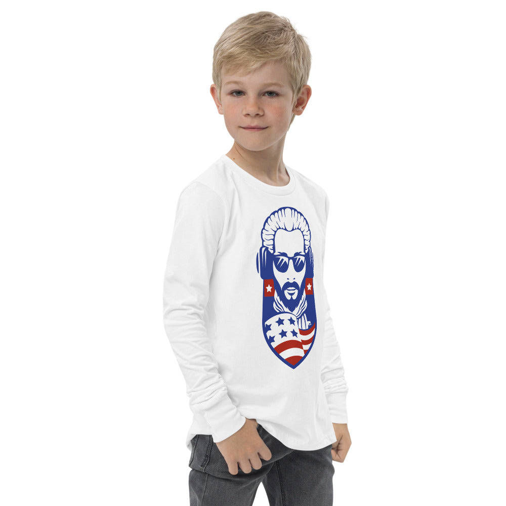 youth-long-sleeve-tee-white-right-front-61dfee6385423.jpg